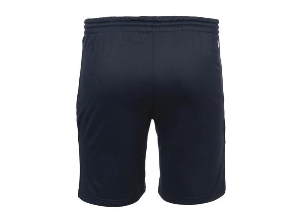 UMBRO Core Tech Shorts Marin XS Tränings- och fritidsshorts 