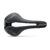 SELLE FLITE BOOST TI316 SF Svart S Cykelsadel landsväg 