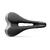 SELLE ST 3 SUPERFLOW Svart S3 Selle Italia sadel E-bike/pendling 