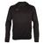 UMBRO Core Tech Hoodie Svart XS Sweater med luva 