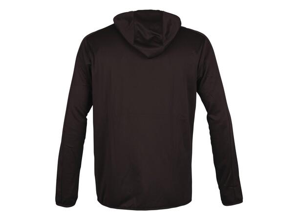 UMBRO Core Tech Hoodie Svart XS Sweater med luva 