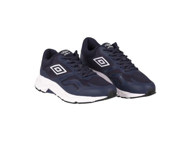 UMBRO Impulsa Marin 44,5 Löparsko 