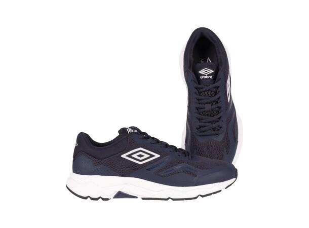 UMBRO Impulsa Marin 44,5 Löparsko 