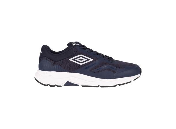 UMBRO Impulsa Marin 44,5 Löparsko 