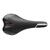 SELLE SLR KIT CARBONIO Svart S1 Selle Italia sadel landsväg 