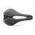 SELLE NOVUS BOOST EVO TI316 SF Svart L3 Selle Italia sadel landsväg 