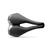 SELLE MAX S 5 SUPERFLOW Svart L3 Selle Italia sadel E-bike/pendling 