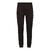 UMBRO Core Tech Pant Jr Svart 152 Tränings- och fritidsbyxa junior 