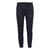 UMBRO Core Tech Pant Jr Marin 140 Tränings- och fritidsbyxa junior 