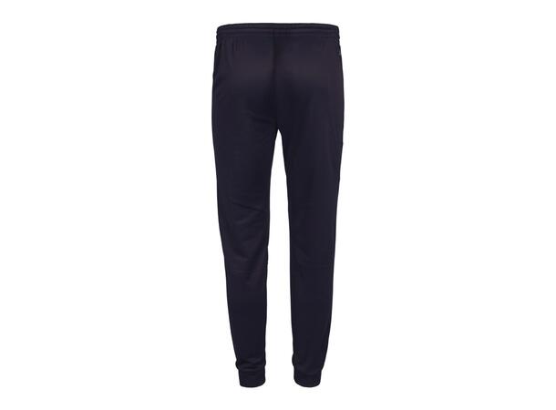 UMBRO Core Tech Pant Jr Marin 140 Tränings- och fritidsbyxa junior 