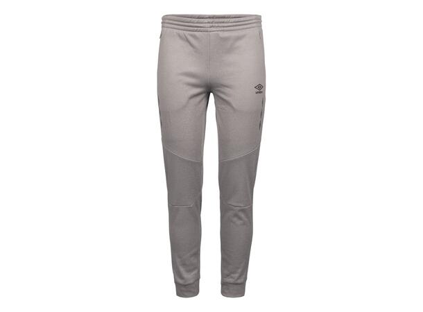 UMBRO Core Tech Pant W Gråmel. 40 Tränings- och fritidsbyxa dam 