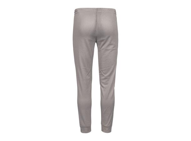 UMBRO Core Tech Pant W Gråmel. 40 Tränings- och fritidsbyxa dam 