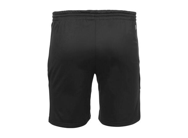 UMBRO Core Tech Shorts Svart S Tränings- och fritidsshorts 