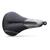 SELLE COMFORT BOOSTER Svart M Original tillbehör sadelöverdrag 