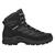 LOWA TAURUS PRO GTX MID Svart 10 Vandringskänga med Gore-Tex 