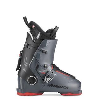 HF 100 Nordica pjäxa