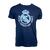 ST REAL MADRID PRINTED TEE Nº5 Marin M Real Madrid t-shirt 