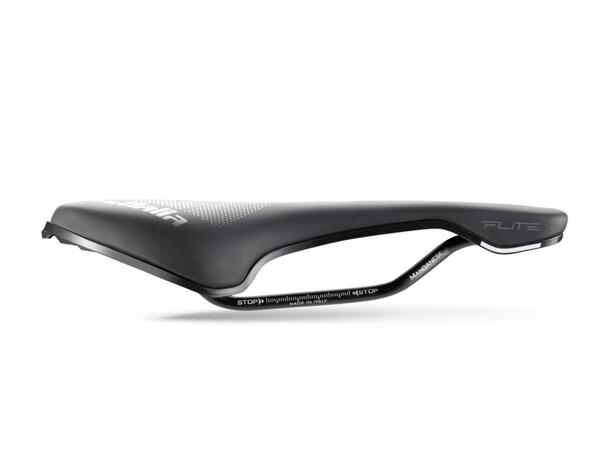 SELLE FLITE BOOST TM SUPERFLOW S Cykelsadel Performance landsväg 