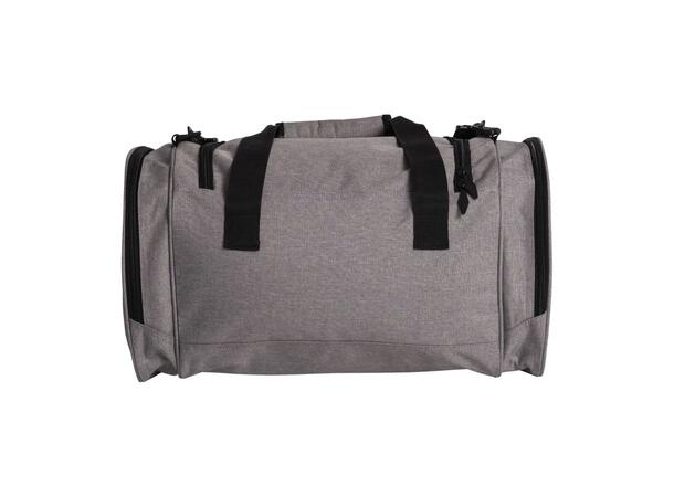UMBRO Core Bag Gråmel. 30L Väska 