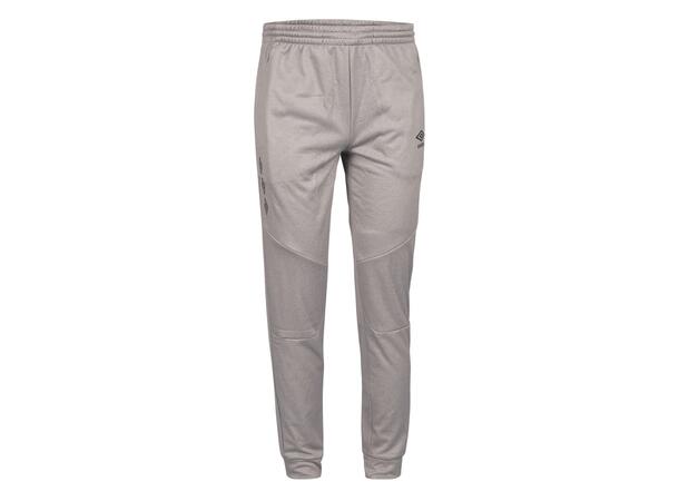 UMBRO Core Tech Pant Gråmel. XS Tränings- och fritidsbyxa 