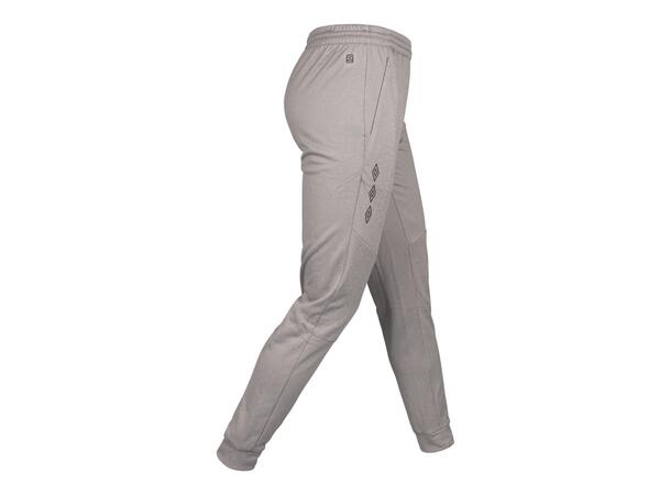 UMBRO Core Tech Pant Gråmel. XS Tränings- och fritidsbyxa 