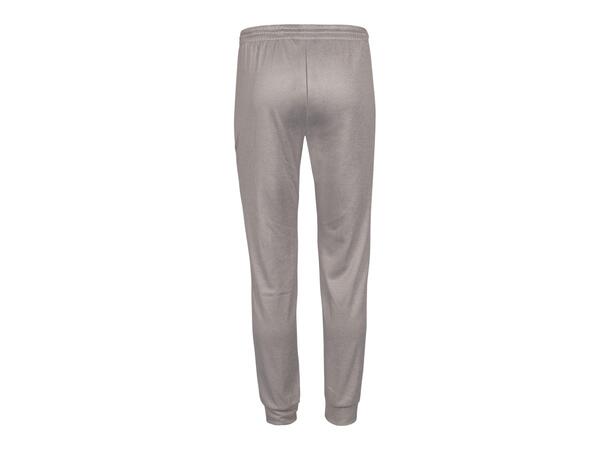 UMBRO Core Tech Pant Gråmel. XS Tränings- och fritidsbyxa 