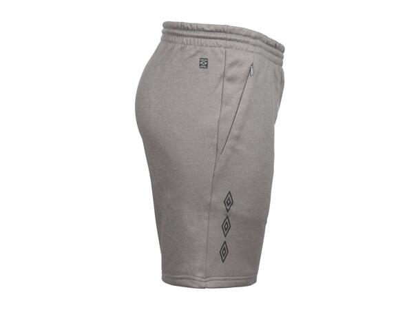 UMBRO Core Tech Shorts Gråmel. L Tränings- och fritidsshorts 