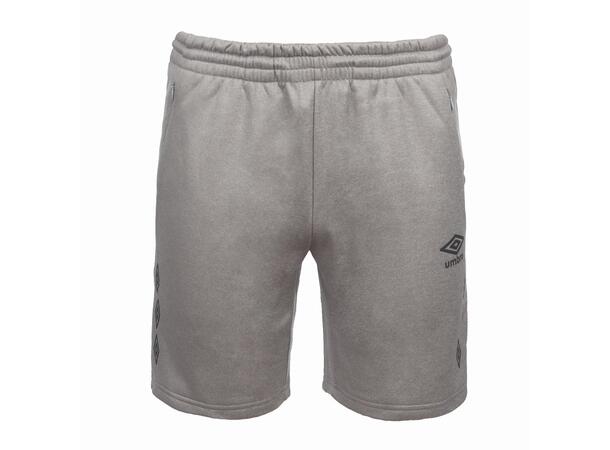 UMBRO Core Tech Shorts Gråmel. L Tränings- och fritidsshorts 