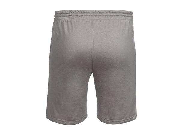 UMBRO Core Tech Shorts Gråmel. L Tränings- och fritidsshorts 
