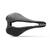 SELLE MAX SLR BOOST TI316 GEL Svart L3 Selle Italia sadel landsväg och E-Mtb 