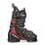 NORDICA SPEEDMACH.3 130 S GW Svart 265 Pjäxa High Performance 