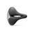 SELLE T 2 FLOW Svart L2 Selle Italia sadel E-bike/pendling 