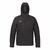 UMBRO Core Padded Jkt Svart M Varmfodrad jacka 