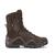 LOWA Z-8S GTX WS C Brun 7,5 Jakt- & militärkänga med Gore-Tex dam 