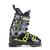 NORDICA STRIDER PRO 130 DYN Svart 250 Pjäxa All mountain Touring 