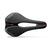SELLE NOVUS BOOST EVO KIT CARBO Svart L3 Selle Italia sadel landsväg 