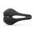 SELLE NOVUS BOOST EVO TM SF Svart L3 Selle Italia sadel landsväg 