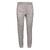 UMBRO Core Tech Pant Jr Gråmel. 140 Tränings- och fritidsbyxa junior 