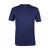UMBRO Core Tech Tee Marin L T-shirt 