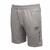 UMBRO Core Tech Shorts Gråmel. S Tränings- och fritidsshorts 