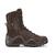 LOWA Z-8S GTX WS C Brun 6 Jakt- & militärkänga med Gore-Tex dam 
