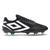 UMBRO Velocita VI Pro SG Svart 44 Fotbollsko skruvdobbar 