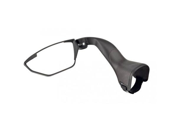 SELLE EYELINK Selle Italia spegel 