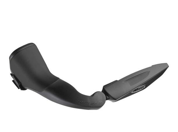 SELLE EYELINK Selle Italia spegel 