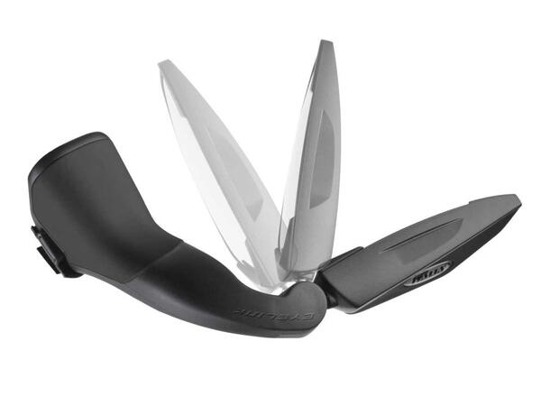 SELLE EYELINK Selle Italia spegel 
