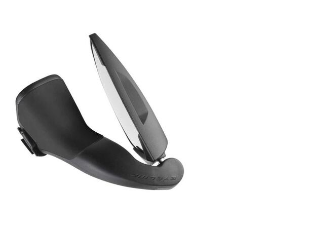 SELLE EYELINK Selle Italia spegel 