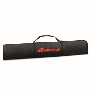Ski Bag Lite Nordica skidfodral