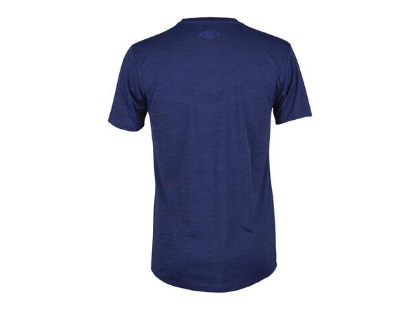 UMBRO Core Tech Tee Marin L T-shirt 