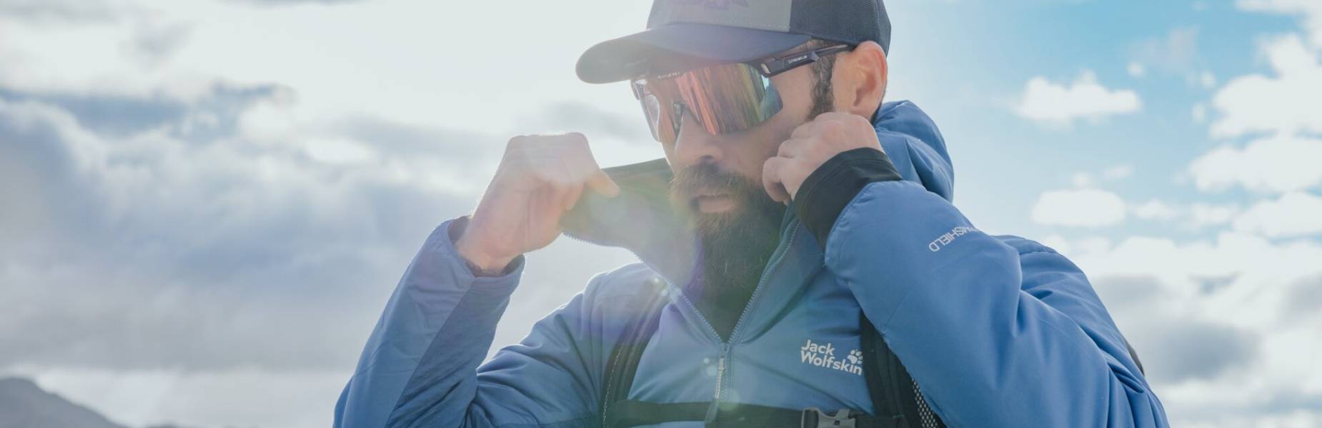 Black Friday kampanjrutor