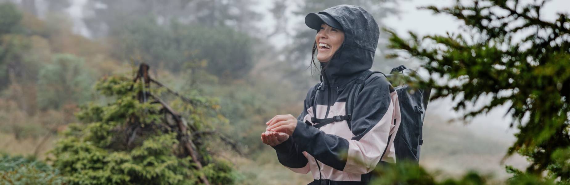 Black Friday kampanjrutor